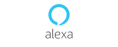 Descripción: https://mflzmaercadotecniadigitalart.files.wordpress.com/2020/03/amazon-alexa-entreprises.jpg?w=700