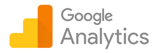 Descripción: https://mflzmaercadotecniadigitalart.files.wordpress.com/2020/03/analytics.png?w=1024