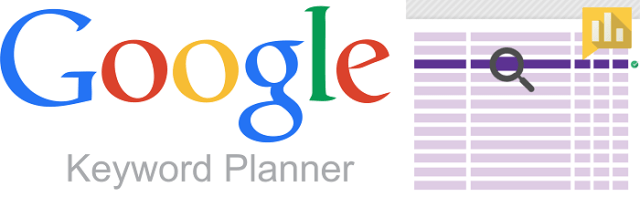 Descripción: https://mflzmaercadotecniadigitalart.files.wordpress.com/2020/03/blog_google-keyword-planner-670x419-1.png?w=670