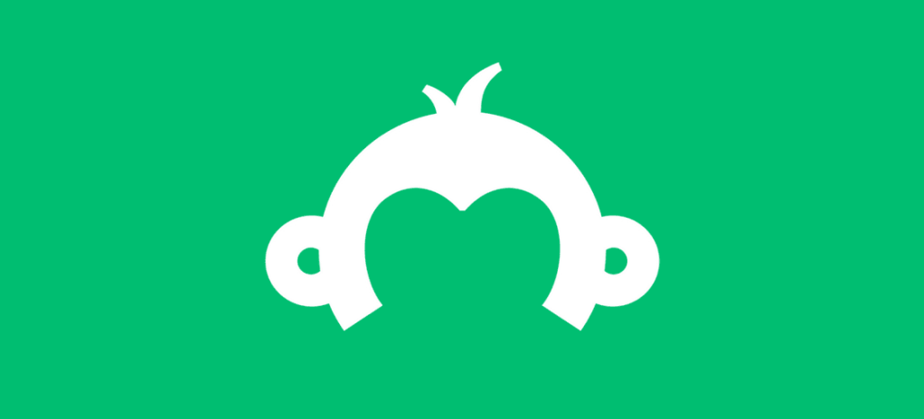 Descripción: https://mflzmaercadotecniadigitalart.files.wordpress.com/2020/03/logosurveymonkey1.png?w=350