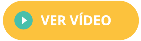 Descripción: https://mflzmaercadotecniadigitalart.files.wordpress.com/2020/03/8d24929b0ebd57e691ea9db331e1c1fa-youtube-play-button-logo-by-vexels.png?w=512